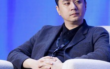 Giám đốc VCCorp Network: Công khai nhiều thông tin chưa chắc đã minh bạch