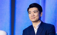 Phó Chủ tịch Đỗ Quang Vinh: Doanh nghiệp không chỉ có tiền, mà còn nhiều nguồn lực để tạo ảnh hưởng