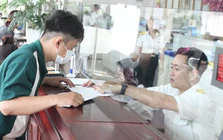 Thuế TPHCM công bố nợ thuế, doanh nghiệp “đầu bảng” nợ hơn 2.200 tỷ đồng