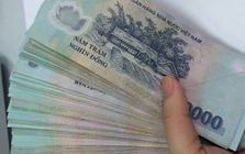 Công an cảnh báo: Nhiều người cao tuổi âm thầm tự đi gửi tiền hưởng lãi cao, đến khi đột ngột không rút được tiền về