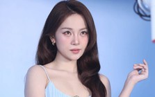 Công chúa Vbiz được đề cử đẹp nhất thế giới