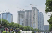Thị trường BĐS: Nguồn cung tăng, hiện tượng điều chỉnh giá mang tính cục bộ