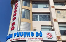 Vụ khởi tố 19 bị can ở Phòng khám Phượng Đỏ: Sở Y tế từng thanh tra, phạt nhiều vi phạm