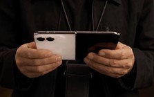Ngày mai là điện thoại gập iPhone Ultra ra mắt, ai định mua phải xem ngay điều này trước khi hối tiếc