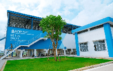 DNP Water thoái toàn bộ vốn tại cụm cấp nước Bình Thuận, hé mở kế hoạch IPO