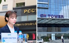 Nhóm CII tiếp tục gom cổ phiếu công ty có nữ Chủ tịch SN 1999, sở hữu lần đầu tiên vượt 13%