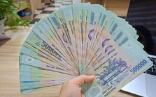 Từ 5/10/2026: Người từ đủ 70 tuổi trở lên được truy lĩnh trợ cấp 540.000 đồng/tháng nếu thuộc diện này
