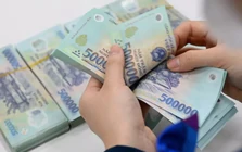 Chi sai chế độ theo Nghị định 178: Sai phải xử lý nhưng không nên đánh đồng