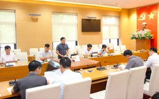 Cần xác định đúng bản chất mức trợ giá đường sắt đô thị tại Hà Nội