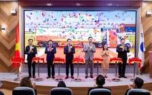 C.P. Việt Nam đưa thịt gà chế biến sang Hàn Quốc, mở rộng thị trường xuất khẩu