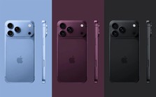 iPhone 18 có thể lỡ hẹn trong năm nay, Apple đang tính toán điều gì?