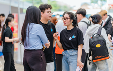 Tìm việc thời nay: Khi mức lương không còn là thước đo duy nhất