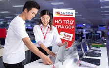 HD SAISON trên lộ trình chuyển đổi thành công ty cổ phần