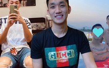 Trọng Đại sống sang chảnh cỡ nào trước khi “trong túi còn mấy chục nghìn”, không nghề nghiệp ở tuổi 29?