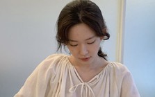 Lời khuyên cho những người luôn tiếc tiền