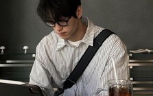 Phát hiện nhân viên văn phòng lương 36 triệu đồng/tháng sở hữu khối tài sản hơn 16 tỷ đồng ở tuổi 33