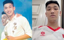 Ngày đầu tiên làm lại cuộc đời từ con số 0 của Trọng Đại