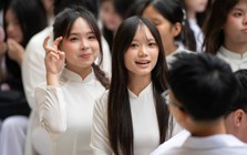 Chi tiết chỉ tiêu tuyển sinh Bác sĩ nội trú 2026 của trường ĐH Y Hà Nội