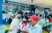 4 thay đổi quan trọng về BHXH, BHYT từ tháng 9/2026