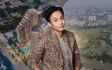 Cùng chung CEO Cường "đô la", C-Holdings và Quốc Cường Gia Lai hoàn toàn...không liên quan?