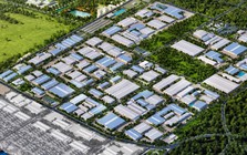 Ông Phạm Nhật Vượng đang xây 'siêu tổ hợp' gần 80.000 tỷ: rộng gần 460 ha, mô hình giống Trung Quốc, tạo ra một thứ có tiêu chuẩn khắt khe bậc nhất
