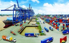 Đừng để đơn hàng đầu tiên trở thành đơn hàng cuối cùng tại Mỹ