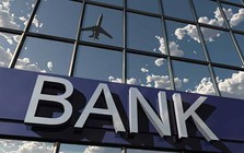 Không phải VietinBank, Techcombank, ACB,...: Một ngân hàng cũng có tỷ lệ bao phủ nợ xấu trên 200% như Vietcombank