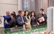 Tất cả người dân đang sở hữu chung cư cần chú ý quy định phạt đến 200 triệu đồng