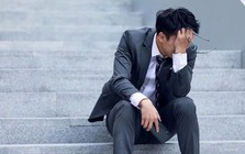 Thanh niên 28 tuổi chuyển khoản 480 triệu đồng trả tiền thuê nhà, chủ nhà xác nhận đủ nhưng lại báo công an