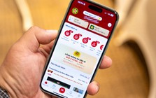 Tất cả người dân có VNeID chú ý thay đổi mới từ ngày 28/9