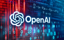 AI của OpenAI giải được bài toán 200 năm chỉ trong 88 giờ