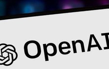 OpenAI tuyên bố giải thành công 'bài toán thiên niên kỷ'