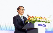 Công ty nông nghiệp của tỷ phú Trần Bá Dương đề xuất 2 dự án trồng sâm Ngọc Linh và các loại dược liệu hơn 3.800ha tại Đà Nẵng