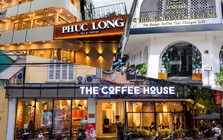Thu hơn 432.000 tỷ đồng nửa đầu năm, ngành F&B đang xuất hiện các 'cuộc săn' mặt bằng