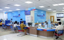 Từ 5/10/2026: Ngân hàng sẽ phong tỏa tiền trong tài khoản khách hàng thuộc trường hợp sau