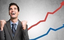 Một đại gia dầu khí "chơi lớn" trả hơn 6.000 tỷ đồng tiền cổ tức