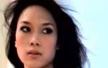 18 năm trước của Thủ khoa Nhạc viện nổi tiếng nhất Việt Nam