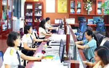 Cục Thuế yêu cầu bảo mật danh tính người nộp thuế phản ánh tiêu cực, chấn chỉnh thái độ công chức thuế
