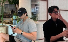 Phát hiện 1 người thất nghiệp tiêu 182 triệu/tháng, sở hữu khối tài sản 15,7 tỷ đồng
