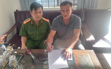 Công an các tỉnh xác minh loạt giao dịch chuyển khoản của những trường hợp sau