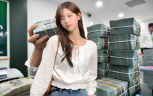 Lưu ý cho người có tiền gửi ngân hàng