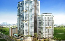 Sơn Kim Land lên tiếng về việc bị xử phạt do bán 136 căn hộ cho người nước ngoài
