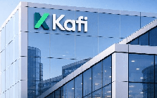 Cổ phiếu KAI “đảo chiều” hơn 50% ngay phiên đầu lên UPCoM