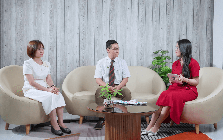 TP.HCM ghi nhận hơn 31.000 ca sốt xuất huyết, chuyên gia khuyến cáo 'lá chắn kép' phòng bệnh