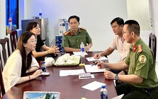 6 hành vi về an ninh, trật tự không còn bị xử phạt hành chính từ ngày 15/9