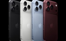 Cùng mua iPhone 18 Pro, người Singapore chỉ cần 1/3 tháng lương để sở hữu, Thái Lan hơn 3 tháng: Người Việt cần bao lâu?