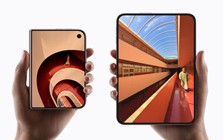 iPhone Duo và 13 thứ "wow"
