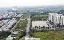 Bán nhà chưa đủ điều kiện có thể bị phạt tới 1 tỷ đồng