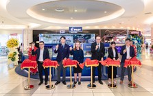 BITEX ra mắt BITEX PREMIUM STORE – Trải nghiệm di sản bút PILOT sản xuất tại Nhật Bản