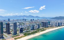 Ngày càng nhiều lao động trí thức trong và ngoài nước tới Đà Nẵng định cư